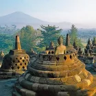 Entreprises 6 image LOTUS REISEN AG Transport/Verkehr/Tourismus dans Zürich ZH