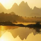 Entreprises 7 image LOTUS REISEN AG Transport/Verkehr/Tourismus dans Zürich ZH