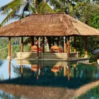 Entreprises 1 image LOTUS REISEN AG Transport/Verkehr/Tourismus dans Zürich ZH