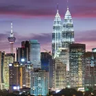 Entreprises 8 image LOTUS REISEN AG Transport/Verkehr/Tourismus dans Zürich ZH