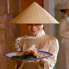 Entreprises 9 image LOTUS REISEN AG Transport/Verkehr/Tourismus dans Zürich ZH