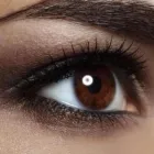 Immagine 12 azienda LOYAL KOSMETIK BAL Kosmetiksalons in Glattpark (Opfikon) ZH