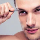 Immagine 2 azienda LOYAL KOSMETIK BAL Kosmetiksalons in Glattpark (Opfikon) ZH