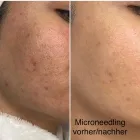 Immagine 10 azienda LOYAL KOSMETIK BAL Kosmetiksalons in Glattpark (Opfikon) ZH