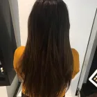 Unternehmen 11 Bild LU HAIRDESIGN Kosmetik/Körperpflege am Schaffhausen SH