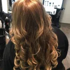 Unternehmen 7 Bild LU HAIRDESIGN Kosmetik/Körperpflege am Schaffhausen SH