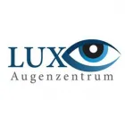 Immagine 2 azienda LUX AUGENZENTRUM Medizin/Gesundheitswesen in Glattpark (Opfikon) ZH