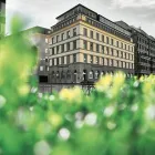 Immagine 3 azienda MAERKI BAUMANN & CO. AG Geld-/Kreditwesen/Rechts-/Vermög.-/Wirtsch.-Berater in Zurich ZH