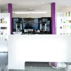 Immagine 2 azienda MAGNIFIQUE HAIRSTUDIO Kosmetik/Körperpflege in Glattpark (Opfikon) ZH