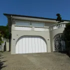 Unternehmen 7 Bild MALER EXPERTEN GMBH Malerbetriebe am Zürich ZH
