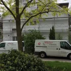 Unternehmen 9 Bild MALER EXPERTEN GMBH Malerbetriebe am Zürich ZH