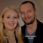 Unternehmen 2 Bild MALER EXPERTEN GMBH Malerbetriebe am Zürich ZH