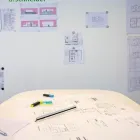 Unternehmen 4 Bild MALER EXPERTEN GMBH Malerbetriebe am Zürich ZH