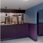 Entreprises 2 image MALERGESCHÄFT GREMLICH Putzarbeiten, Stuckarbeiten dans Zurich ZH