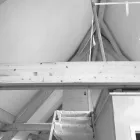 Entreprises 5 image MARCO BONARDI GIPSER AG Putzarbeiten, Stuckarbeiten dans Zurich ZH