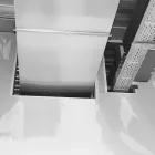 Entreprises 1 image MARCO BONARDI GIPSER AG Putzarbeiten, Stuckarbeiten dans Zurich ZH