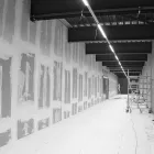 Entreprises 3 image MARCO BONARDI GIPSER AG Putzarbeiten, Stuckarbeiten dans Zurich ZH