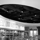 Entreprises 4 image MARCO BONARDI GIPSER AG Putzarbeiten, Stuckarbeiten dans Zurich ZH