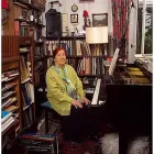 Unternehmen 1 Bild MARIA BALDAUF Musikschulen, Gesangsschulen am Zürich ZH