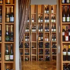 Immagine 1 azienda MARIA BÜHLER WEINHANDLUNG Weinkellereien in Zurich ZH