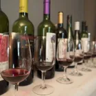 Immagine 2 azienda MARIA BÜHLER WEINHANDLUNG Weinkellereien in Zurich ZH