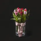Unternehmen 6 Bild MARLENE KELLER BLUMEN AN DER VORDERGASSE GMBH Garten/Pflanzen am Schaffhausen SH