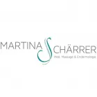 Immagine 1 azienda MARTINA SCHÄRRER - MED. MASSAGE & ENDERMOLOGIE Massageinstitute in Zurich ZH