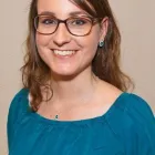 Immagine 2 azienda MARTINA SCHÄRRER - MED. MASSAGE & ENDERMOLOGIE Massageinstitute in Zurich ZH
