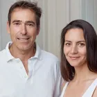 Immagine 1 azienda MASSAGE THERAPIE ZENTRUM GMBH Massageinstitute in Zürich ZH