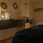 Unternehmen 1 Bild MASSAGE ZURICH Massageinstitute am Zurich ZH