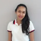 Unternehmen 2 Bild MASSAGE ZURICH Massageinstitute am Zurich ZH