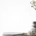 Unternehmen 4 Bild MASSAGE ZURICH Massageinstitute am Zurich ZH