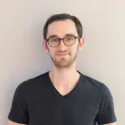 Unternehmen 5 Bild MASSAGE ZURICH Massageinstitute am Zurich ZH