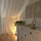 Unternehmen 6 Bild MASSAGE ZURICH Massageinstitute am Zurich ZH