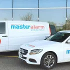 Immagine 7 azienda MASTER KEY Sicherheitsfirmen in Zürich ZH