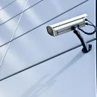 Immagine 2 azienda MASTER KEY Sicherheitsfirmen in Zürich ZH