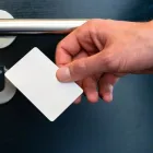 Immagine 3 azienda MASTER KEY Sicherheitsfirmen in Zürich ZH