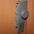 Immagine 4 azienda MASTER KEY Sicherheitsfirmen in Zürich ZH