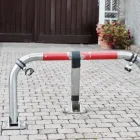 Immagine 5 azienda MASTER KEY Sicherheitsfirmen in Zürich ZH