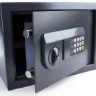 Immagine 6 azienda MASTER KEY Sicherheitsfirmen in Zürich ZH