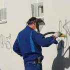 Unternehmen 3 Bild MATHIAS SCHULER AG Malerbetriebe am Zurich ZH