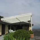 Immagine 1 azienda MB MARTIN BACHMANN METALLBAU AG Metallbauarbeiten, Schlosserarbeiten in Glattbrugg ZH