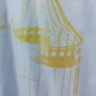 Entreprises 2 image MC SHIRT FACTORY SA Textil/Bekleidung dans Zurich ZH