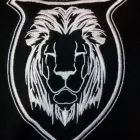 Entreprises 5 image MC SHIRT FACTORY SA Textil/Bekleidung dans Zurich ZH
