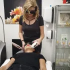 Immagine 2 azienda MD BAHAR KOSMETIK STUDIO Kosmetiksalons in Zürich ZH