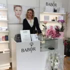 Immagine 1 azienda MD BAHAR KOSMETIK STUDIO Kosmetiksalons in Zürich ZH