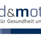 Immagine 2 azienda MED&MOTION AG Ärzte in Zürich ZH