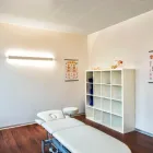 Unternehmen 10 Bild MED&MOTION ST. GALLEN AG Ärzte am St. Gallen SG