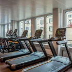 Unternehmen 12 Bild MED&MOTION ST. GALLEN AG Ärzte am St. Gallen SG