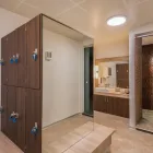 Unternehmen 15 Bild MED&MOTION ST. GALLEN AG Ärzte am St. Gallen SG